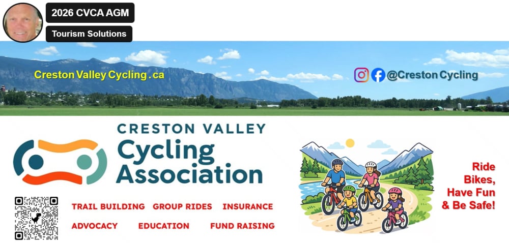 Team Creston