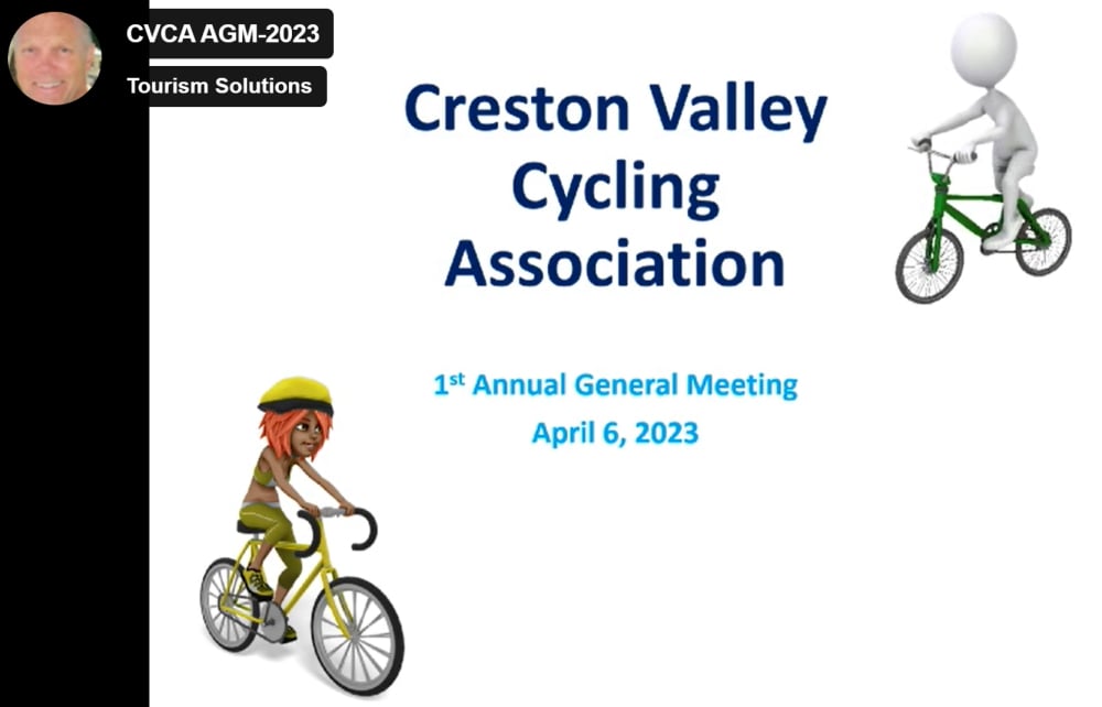 Team Creston